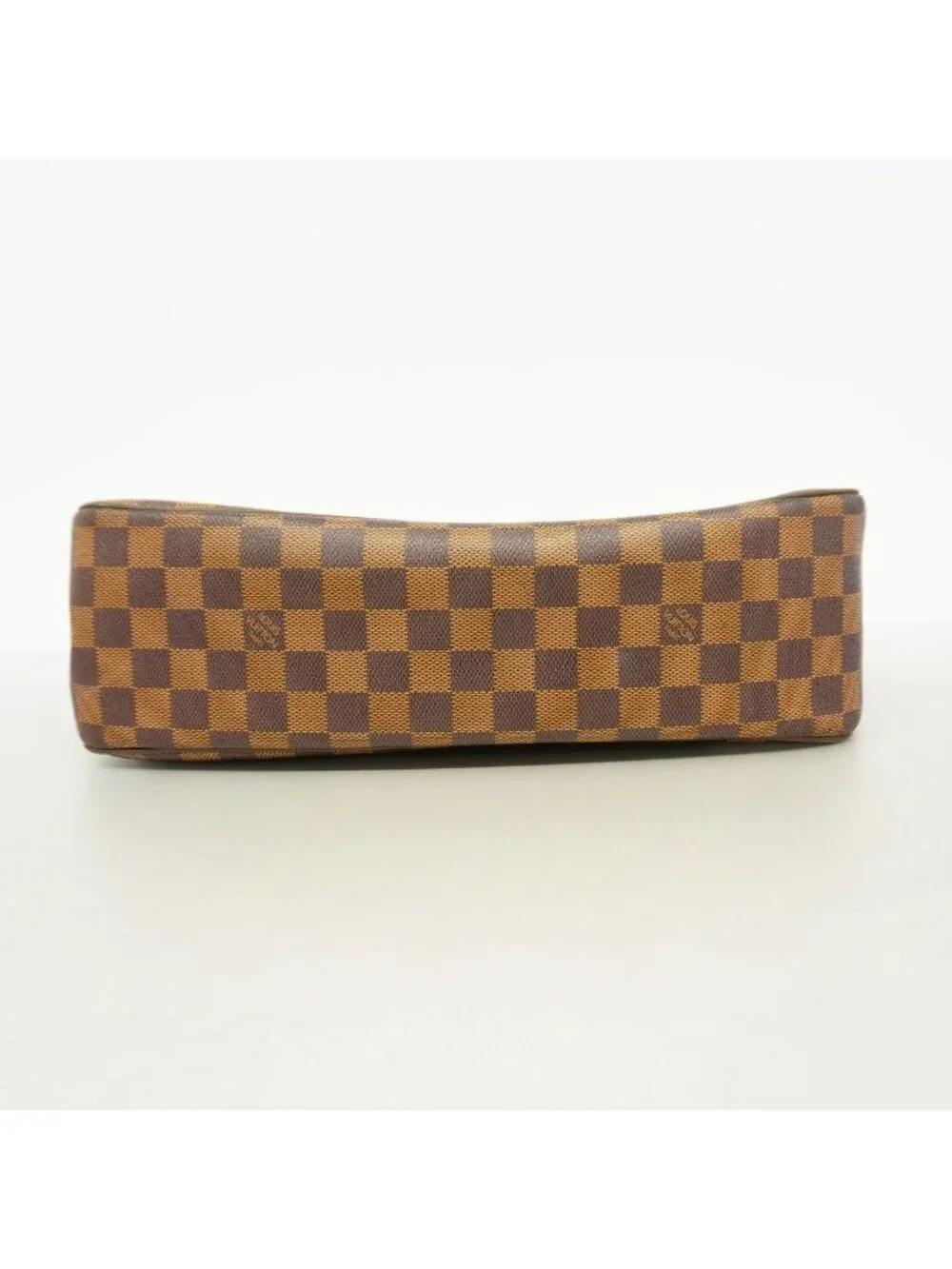 Louis Vuitton this authentic